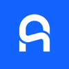 Aetsoft logo