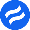 Airdev logo