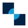 Antier Solutions logo