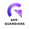 App Guardians (AGN ) logo