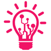 AppMakers USA logo