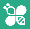 Beejern logo