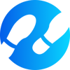 Boostability logo