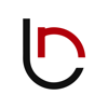 BrightNode logo