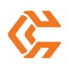 Catchword logo
