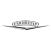 Chromedia, Inc. logo