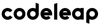 CodeLeap logo