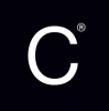 COMET logo