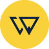 Content Workshop logo