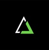 Delta Reality logo