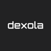 Dexola logo