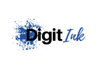 DigitInk Marketing Agency logo