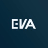 EvaCodes logo