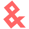 Fifty & Five logo