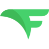 Flying V Group logo