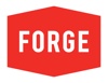 Forge Worldwide logo