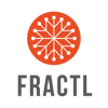 Fractl logo