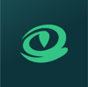 Gatorworks logo