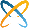 GLOBALDEV logo