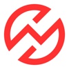Horus Studio logo