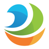 Hozio, Inc logo