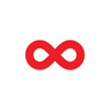 Infinum logo