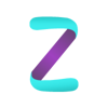 Intuz logo