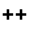 Iterate logo
