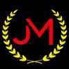 Jives Media logo