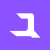 JQ Design Labs logo