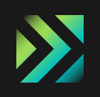 Kindgeek logo