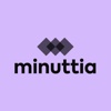 Minuttia logo