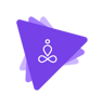 Monkhub Innovations logo