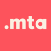 MTA Digital logo