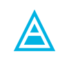Netpeak logo