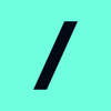 Next/Now logo