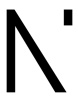 NORDLEAF logo