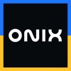 Onix-Systems logo