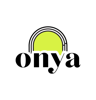 Onya logo