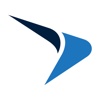 Outpace SEO logo