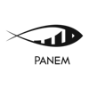 Panem Agency logo