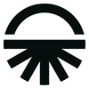 PartnerCentric, Inc. logo