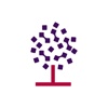 Pixelette Technologies logo