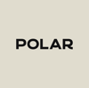 Polar logo