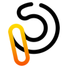 PopArt Studio logo