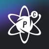 Powercode Group logo