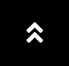 RankFast logo