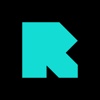 Riotters logo