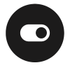 Selecto logo