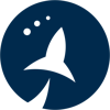 Shunyavkash logo
